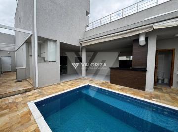 3a40cd7121ae0c255e02201903272e128d41013e · Casa com 3 quarto à venda, 165 m² por R$ 1.290.000 - Wanel Ville I - Sorocaba/SP