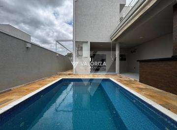 8c76575c727012eb6e4c8eb2f3bb2888f3bdf3a3 · Casa com 3 quarto à venda, 165 m² por R$ 1.290.000 - Wanel Ville I - Sorocaba/SP