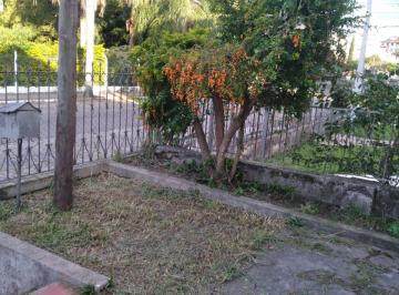 Terreno · 495m² · Terreno no Perpétuo Socorro - 495m²