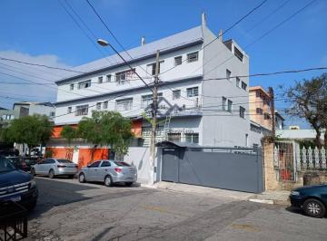 ca38ae2057abb5bc3077526331bfbe6de981e4a0 · Kitnet com 2 quartos para alugar, 48 m² por R$ 1.170/mês - Jardim Realce - Suzano/SP