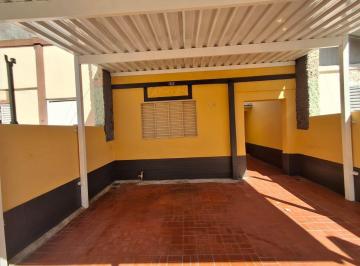 cf94193b13d98e526471052de82ecb79285f7306 · CASA COM EXCELENTE LOCALIZAÇÃO NO ALVINÓPOLIS