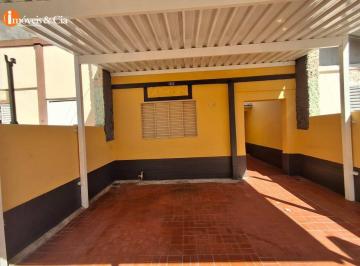 7c12c5d9259ea6e09ef92d00ca01c4950305b560 · CASA COM EXCELENTE LOCALIZAÇÃO NO ALVINÓPOLIS