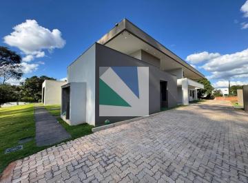 d5255f184c2495ba644edf7f2ed9701dad45a40b · Casa com 5 dormitórios à venda, 695 m² por R$ 6.980.000,00 - Setor de Habitações Individuais Norte -