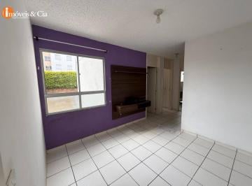 3702ea6ce2387c9a68ae353a8efdc1222c773ac7 · APARTAMENTO NO JERONIMO IV