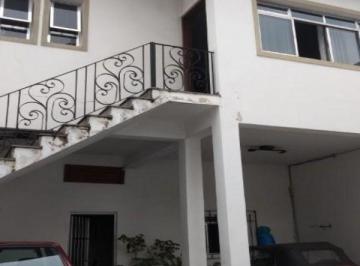 Casa · 238m² · 4 Quartos · 5 Vagas · SOBRADO COM 4 DORMITÓRIOS À VENDA, 250 M2 DE TERRENO.