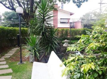 Foto 07 · CONJUNTO COMERCIAL PARA VENDA , PADRÃO CONSTRUTIVO MATUSHITA
