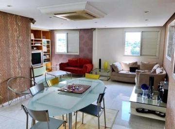 Apartamento · 150m² · 3 Quartos · 4 Vagas · TRÊS SUÍTES E QUATRO VAGAS DE GARAGEM