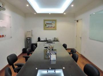 Casa · 273m² · 1 Vaga · CASA À VENDA, 273 M² POR R$ 2.500.000,00 - VILA SANTO ESTÉFANO - SÃO PAULO/SP