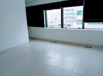 Comercial · 46m² · 1 Vaga · CONJUNTO À VENDA, 46 M² POR R$ 506.000,00 - VILA CLEMENTINO - SÃO PAULO/SP