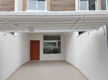 Foto 01 · Casa - Vila Firmiano Pinto