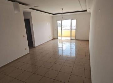 db69d9502915e8a41a6f07e5371e34a8fad62ee5 · Apartamento com 3 dormitórios para alugar, 110 m² por R$ 2.750/mês - Santa Cruz dos Lázaros - Jacare