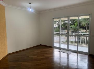 Foto 01 · Condomínio clube, quatro dormitórios sendo duas suítes e três vagas de garagem
