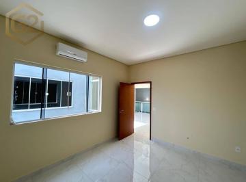 d70983da00913b6cc517ac2e9c70a92fc1ca7a9c · SALA COMERCIAL