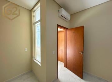 41a582a4f0e7655028cc660b3c520732b3d67666 · SALA COMERCIAL