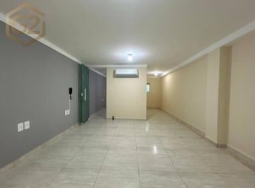 ad1c65350ce977001d2b1d1e1dc65b86c865425d · SALA COMERCIAL 30M²