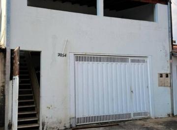 62f1f8244ce2630978e90b9a5a59acad1033c272 · Ótima Oportunidade em Indaiatuba! Casa de 1 Dormitório, Aconchegante e Muito Bem Localizada.