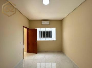 73a734bd9fbcf6ce5cb1073679154f0b1f1b2ac5 · SALA COMERCIAL