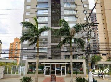 Apartamento · 227m² · 4 Quartos · 3 Vagas · Cobertura com 4 dormitórios em Osasco