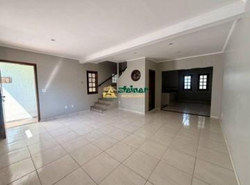 63c40f11be50d20cd550c9dab2cb10dd79187305 · Sobrado com 3 dormitórios à venda, 228 m² por R$ 949.900,00 - Macedo - Guarulhos/SP