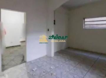 87c8b38ab921c060626101566340ad89bb844635 · Casa à venda, 104 m² por R$ 275.000,00 - Jardim Moreira - Guarulhos/SP