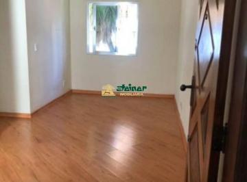 8acb807e775a38d118b0c8da32c42ae8c866664b · Apartamento à venda, 60 m² por R$ 270.000,00 - Vila Fátima - Guarulhos/SP