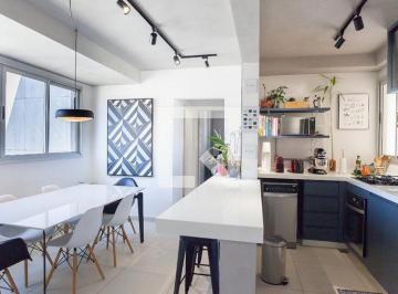 Apartamento · 120m² · 3 Quartos · 3 Vagas · Apartamento para Aluguel - Buritis, 3 Quartos,  120 m² - Belo Horizonte