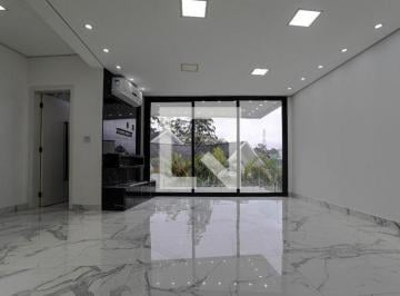 Casa · 260m² · 3 Quartos · 3 Vagas · Casa para Aluguel - Jardim Rubi, 3 Quartos,  260 m² - Mogi das Cruzes
