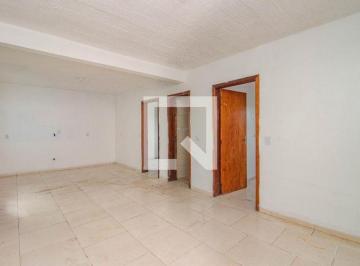 Apartamento · 50m² · 2 Quartos · 1 Vaga · Apartamento para Aluguel - Rubem Berta, 2 Quartos, 50 m² - Porto Alegre