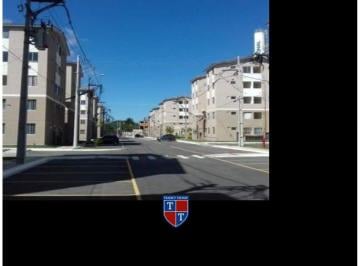 Foto 1 · R$ 67.470,92 - Apartamento - RJ - ITABORAI - VENDA DAS PEDRAS