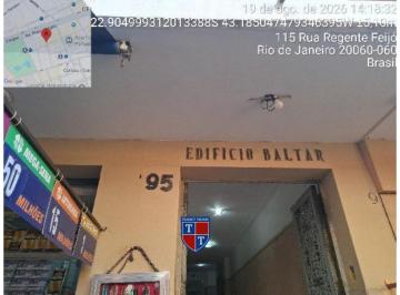 Foto 1 · R$ 80.798,61 - Apartamento - RJ - RIO DE JANEIRO - CENTRO