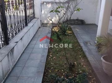 Terreno · 336m² · Lote em Rua Simão Jorge - Campestre - Santo André/SP