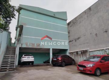 Casa · 75m² · 2 Quartos · 1 Vaga · Casa de condomínio em Rua Noêmia Roberto da Silva - Cidade Líder - São Paulo/SP