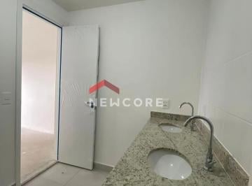 Apartamento 81m² Venda Jardim Iracema/Aldeia · Apartamento em Rua Luiz Scott - Jardim Iracema/Aldeia - Barueri/SP