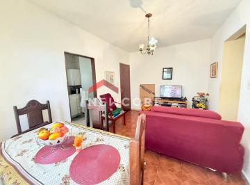 Apartamento · 65m² · 2 Quartos · 2 Vagas · Apartamento em Rua Bom Jesus da Penha - Santa Terezinha - Belo Horizonte/MG