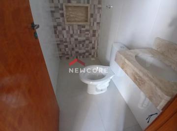 Apartamento de 1 quarto, São Paulo · Apartamento em Rua Vicenza - Vila Dom Pedro II - São Paulo/SP