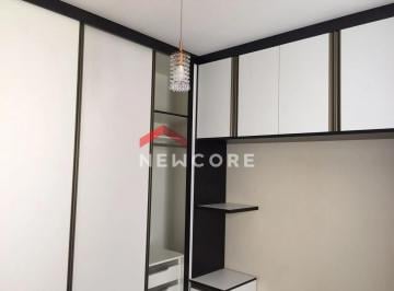 Apartamento 72m² Venda Higienópolis · Apartamento em Rua Roldão Zampieri - Higienópolis - São José do Rio Preto/SP