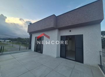 Casa de 4 quartos Venda R$ 2.199.160 · Casa de condomínio em Rua Alan Kardec - Jardim Márcia - Peruíbe/SP