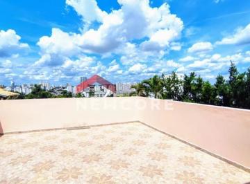 Casa · 490m² · 4 Quartos · 4 Vagas · Casa em Rua Giuseppe Franco - Jardim das Samambaias - Jundiaí/SP