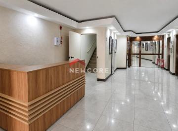 Comercial · 70m² · 1 Vaga · Sala comercial em Rua Marquês de Itu - Vila Buarque - São Paulo/SP