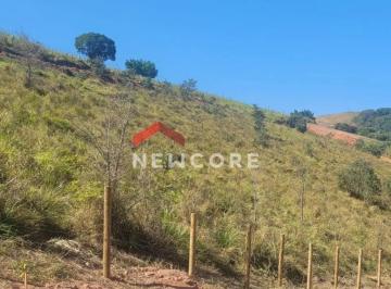 Rural · 64000m² · Sítio em Rua Gumercindo Bardi da Fonseca - Parque São Luiz - Jundiaí/SP