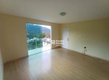 689816e480d2f6eaf82d0eae69e48acd21077bbe · Apartamento com 3 quartos para alugar - Cônego - Nova Friburgo/RJ