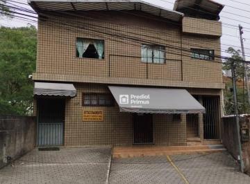 86674a10584e99bcbd5ab73b6bc75c8186c8ed99 · Casa com 2 dormitórios à venda, 654 m² por R$ 639.000,00 - São Geraldo - Nova Friburgo/RJ