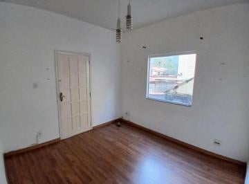 46cc09bafea7a50b5ac94c5c8a2299bc93063001 · Casa com 2 quartos para alugar - Bela Vista - Nova Friburgo/RJ