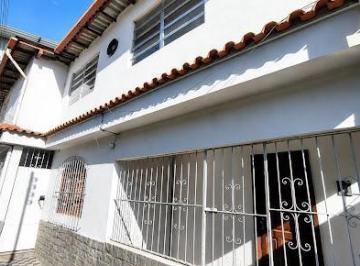8a9e922cdf977d85a75e917a8a67505c30bce126 · Galpão com 495 m² + Casa, Ampla Estrutura e Área Gourmet – Ideal para Confecção, Depósito e Logístic