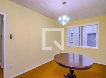 Apartamento · 65m² · 2 Quartos · Apartamento à Venda - São Geraldo, 2 Quartos,  65 m² - Porto Alegre