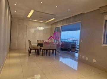 fdb2e153b9c4d4f5558b4236921993c333c3c0a9 · Lindo apto a venda - lazer completo - 2 vagas fixas - prox ao metrô