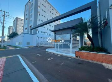 6cf4a1caec88783b033b7fc0298a95b90b595553 · Condomínio Villas de Saragoça | Porteira Fechada, 2 Quartos, Suíte e Sacada Gourmet