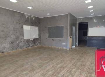 f7c45fac529493d5acfdd5166580117b67b2f738 · Salão para alugar, 120 m² por R$ 6.200,00/mês - Centro - São Bernardo do Campo/SP