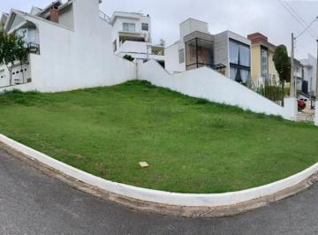 Foto 01 · Terreno - Mogi Moderno