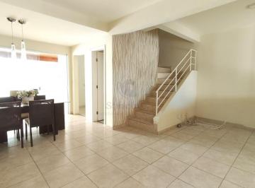 Foto 01 · Casa - Vila Oliveira